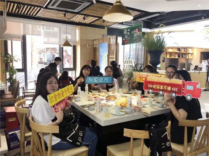 1559532546624530.jpg 微信图片_20190603112633.jpg