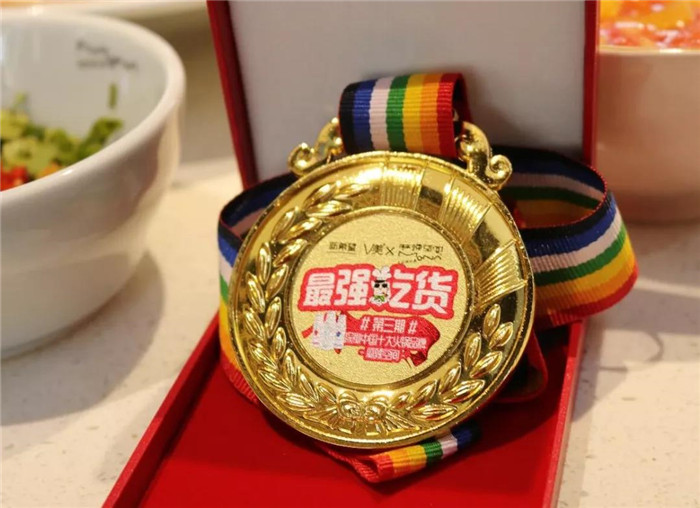 1559532554306989.jpg 微信图片_20190603112637.jpg