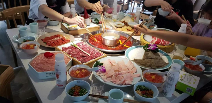 1559532562562342.jpg 微信图片_20190603112642.jpg