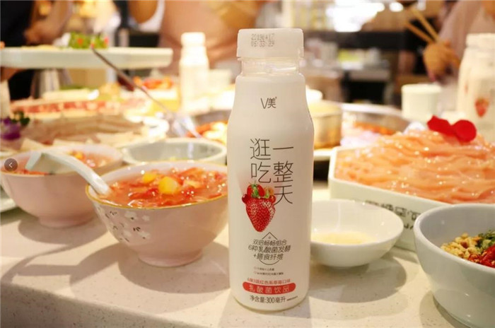 1559532568411523.jpg 微信图片_20190603112646.jpg