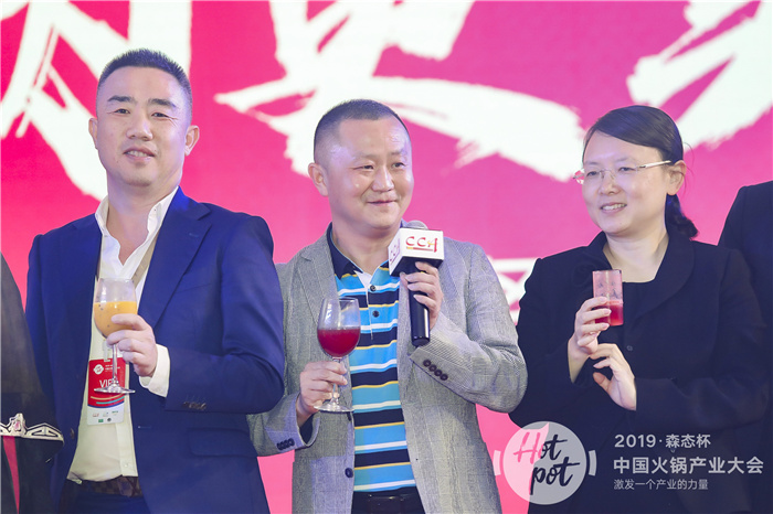 1559620134944726.jpg 1.jpg