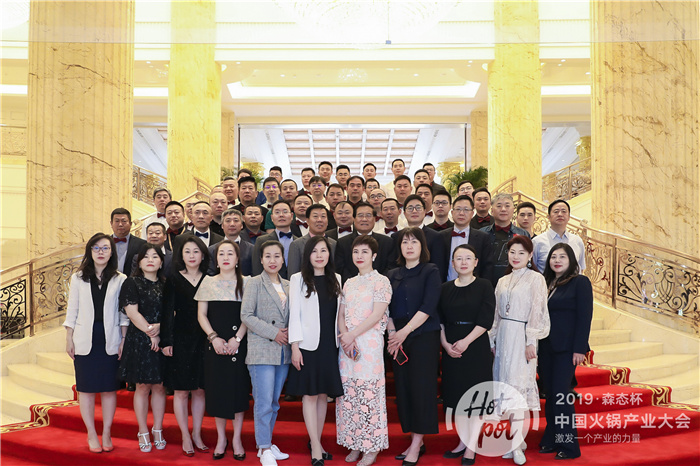 1559620147755741.jpg 5.jpg