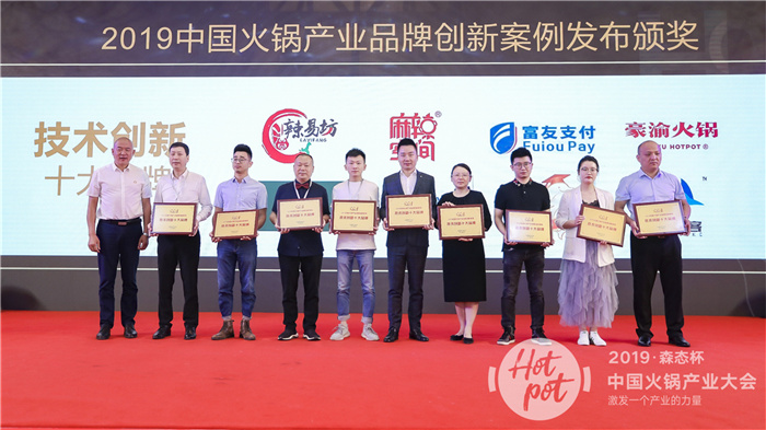 1559620155401063.jpg 2.jpg