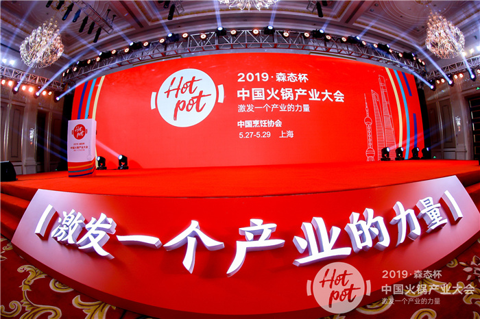 1559620166862227.jpg 3.jpg