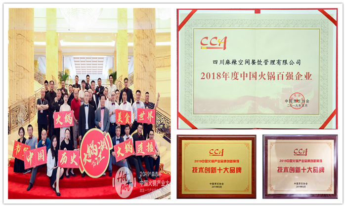 1559620176282444.jpg 6.jpg