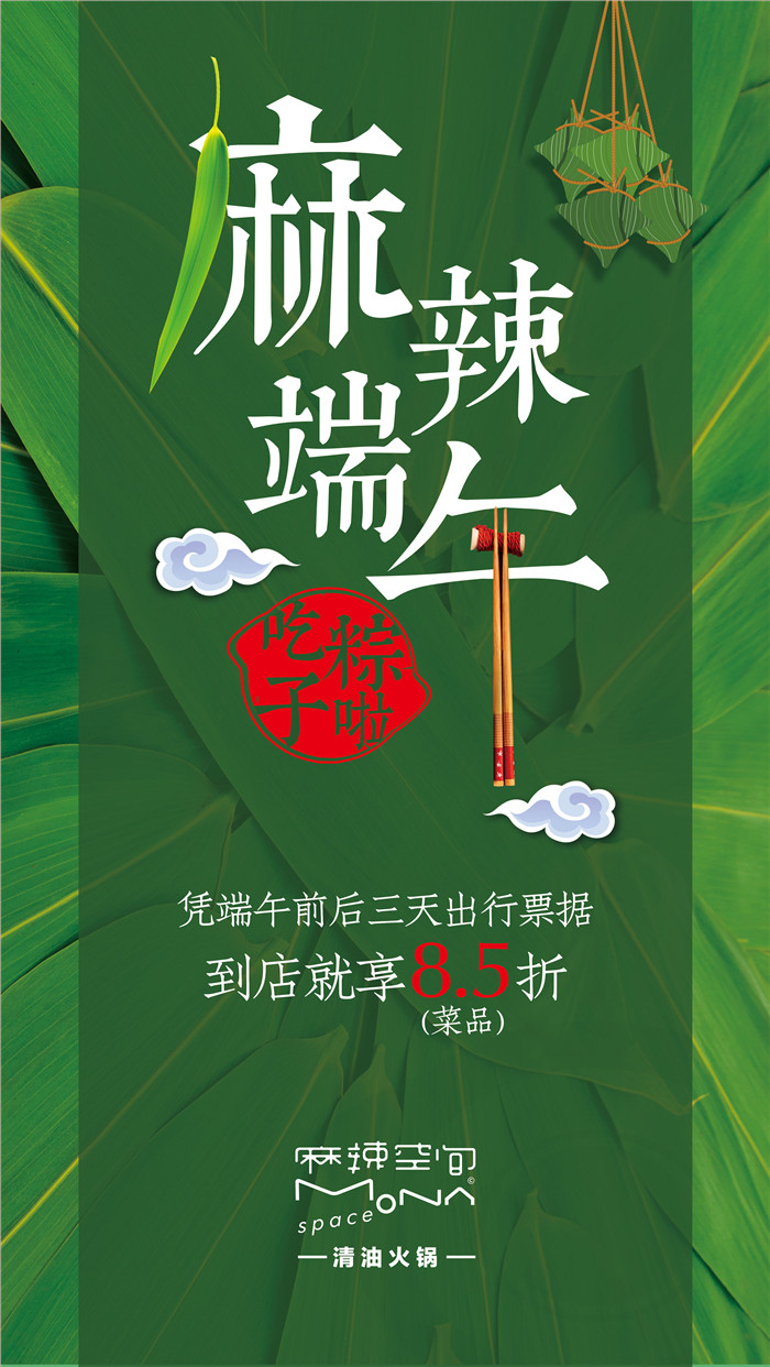 1559793507726873.jpg 4.jpg