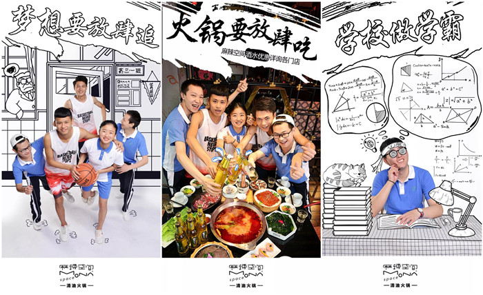 1560244849592421.jpg 2.jpg