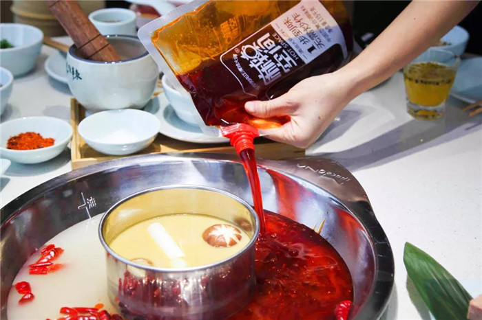 1560407393804598.jpg 1.jpg