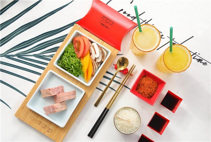 1560407461257731.jpg 2.jpg