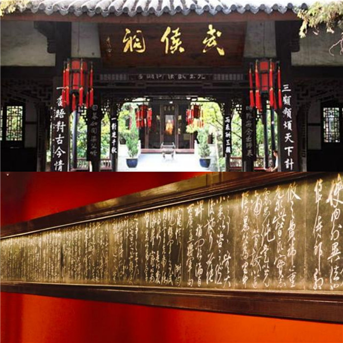 1560506147578722.jpg 1.jpg