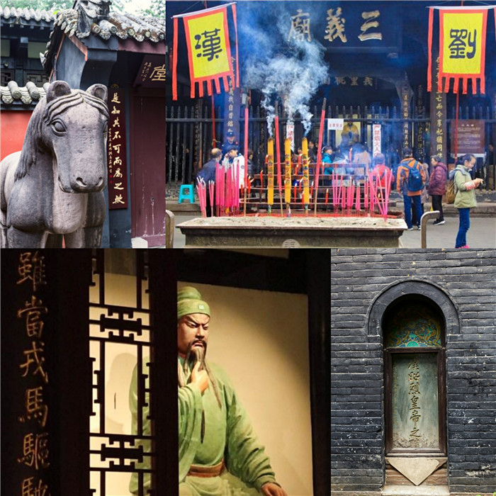 1560506157418295.jpg 2.jpg