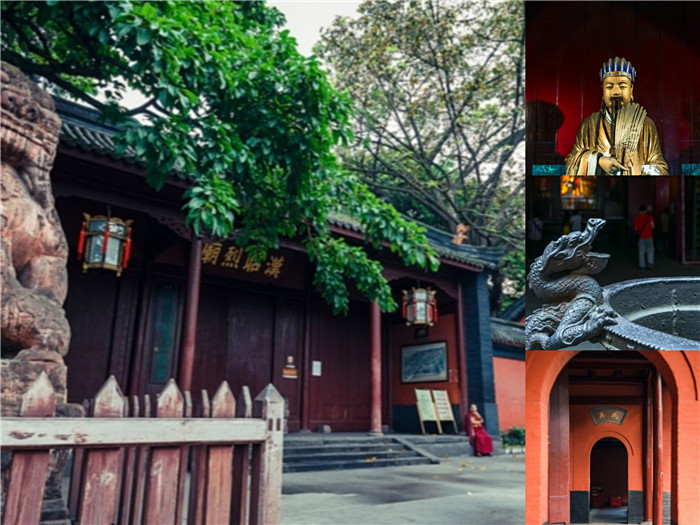 1560506167195551.jpg 3.jpg