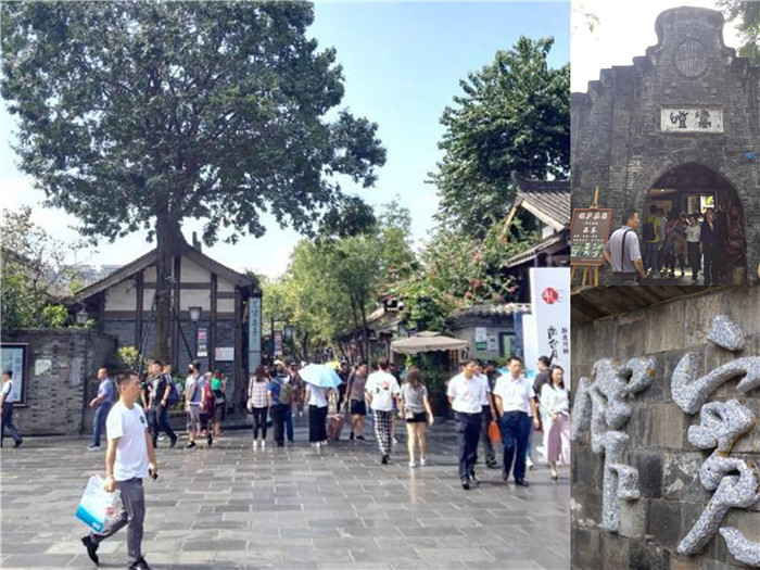 1560506212125812.jpg 5.jpg