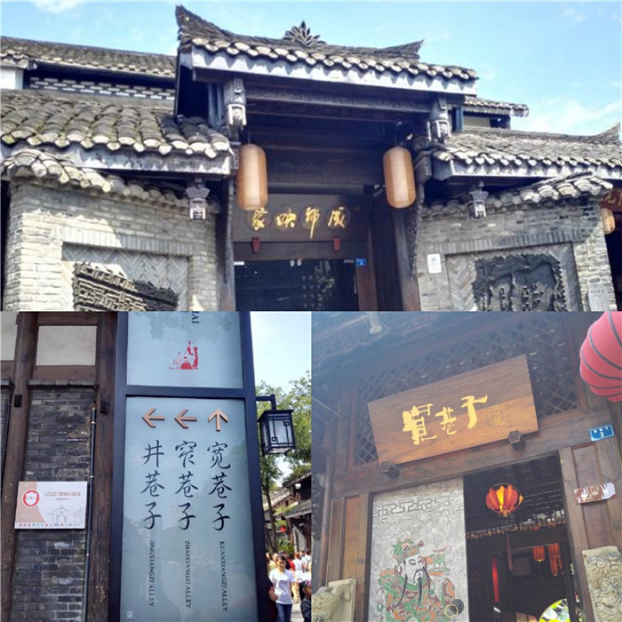 1560506220398471.jpg 6.jpg