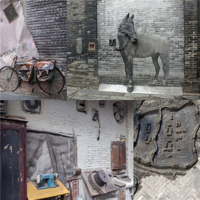 1560506233390810.jpg 7.jpg