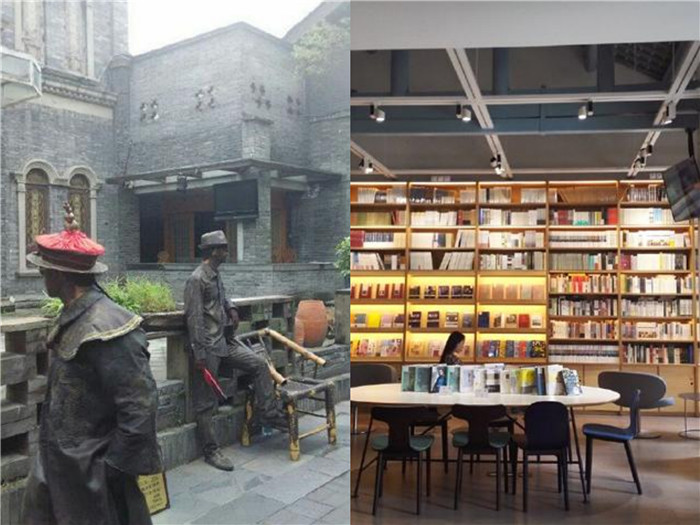 1560506246872646.jpg 8.jpg