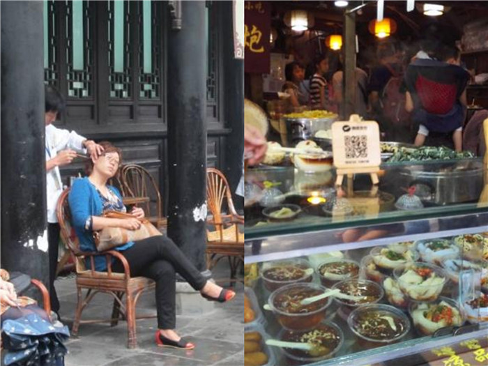 1560506255905935.jpg 9.jpg