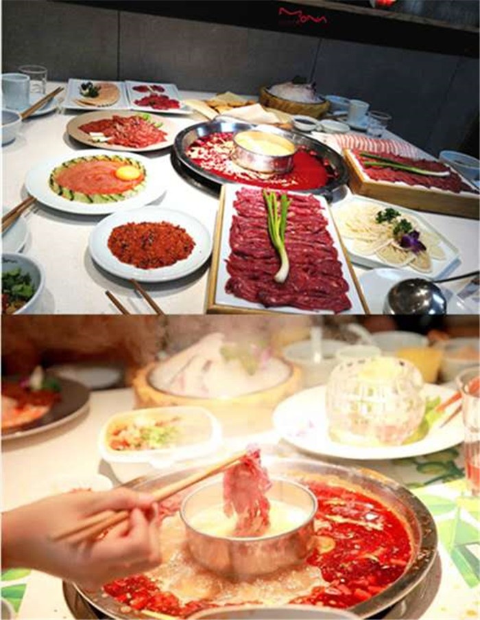 1560506275831385.jpg 11.jpg