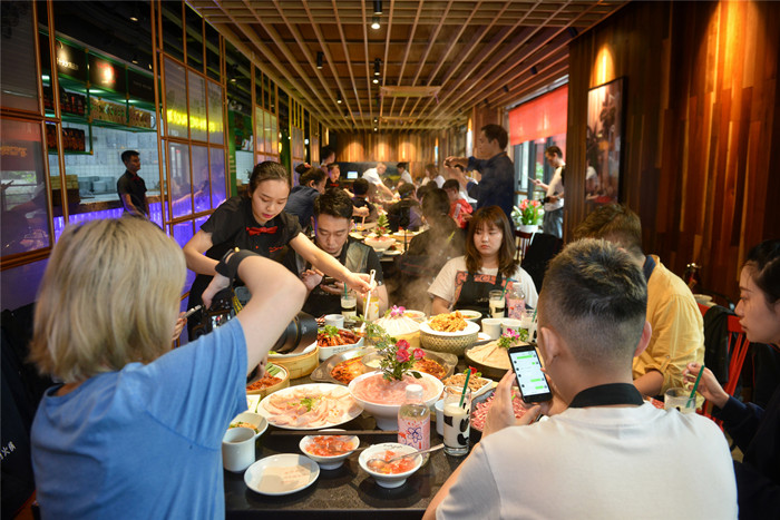 1560506551741882.jpg 微信图片_2019041618000913.jpg