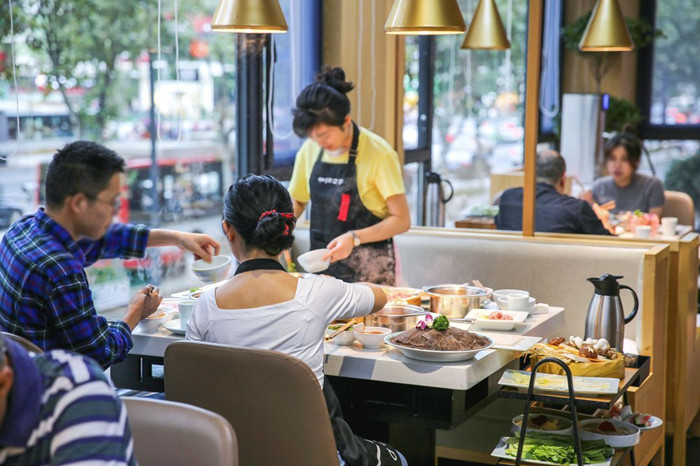 1560506819195761.jpg 副本.jpg