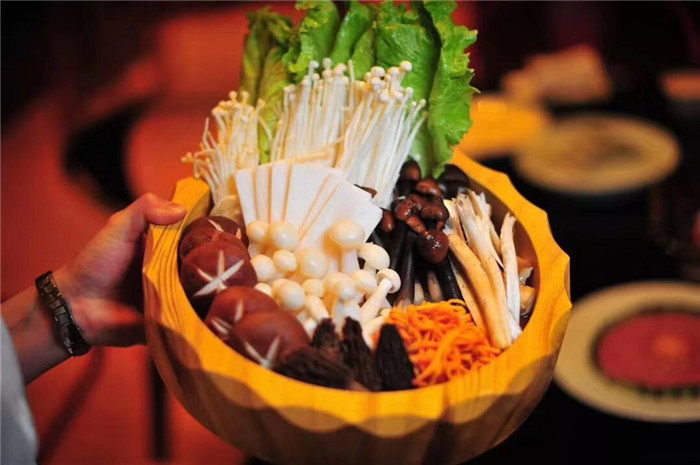 1560939606935031.jpg 微信图片_2019042416403710.jpg