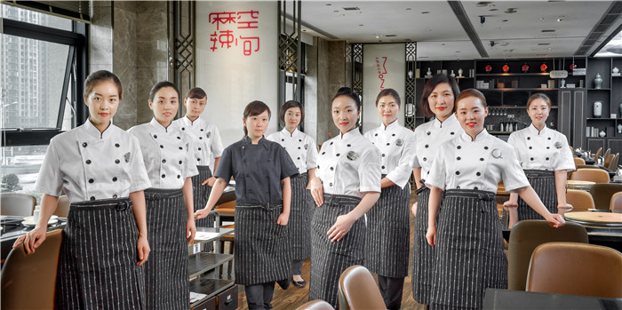 1561543488203006.jpg 2.jpg