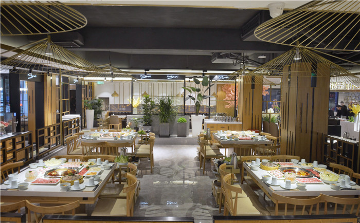 1561543634838217.jpg 2.jpg