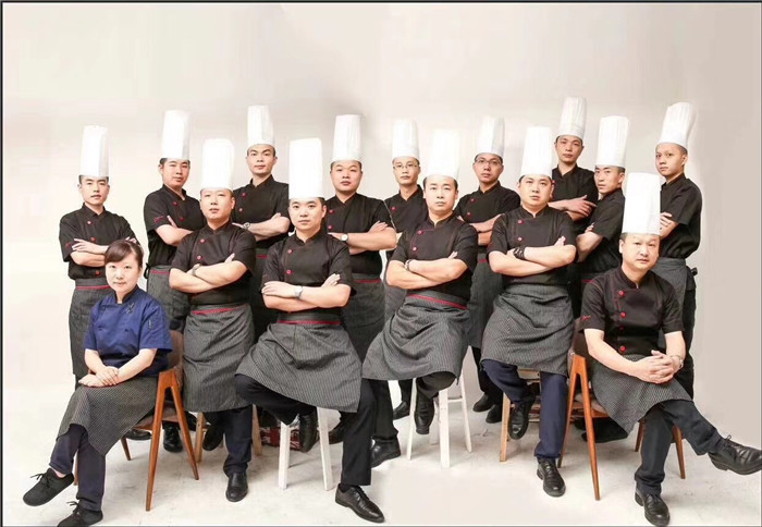 1561543644182575.jpg 3.jpg