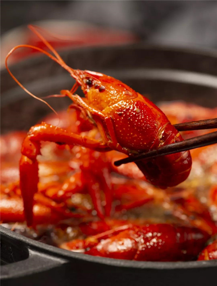 1561601586707056.jpg 1 (1).jpg