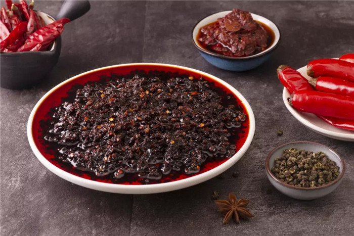 1561601667899859.jpg 1 (3).jpg