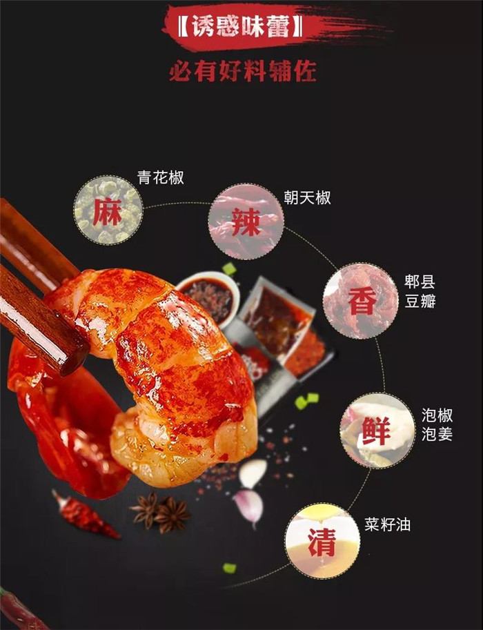 1561601673707340.jpg 1 (4).jpg