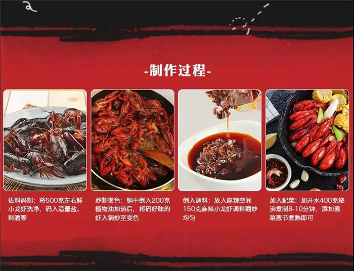 1561601805930902.jpg 1 (6).jpg