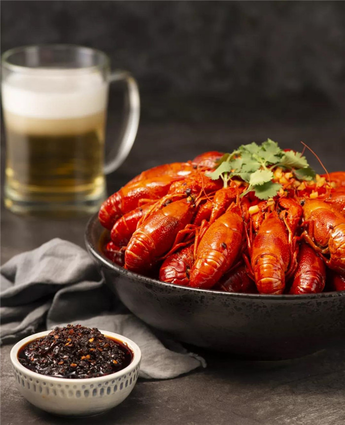 1561601812196632.jpg 1 (7).jpg