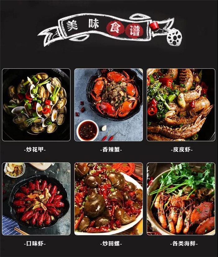 1561601828253359.jpg 1 (8).jpg