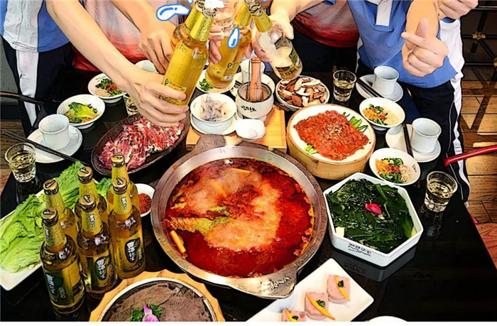 1561621947333326.jpg 1.jpg