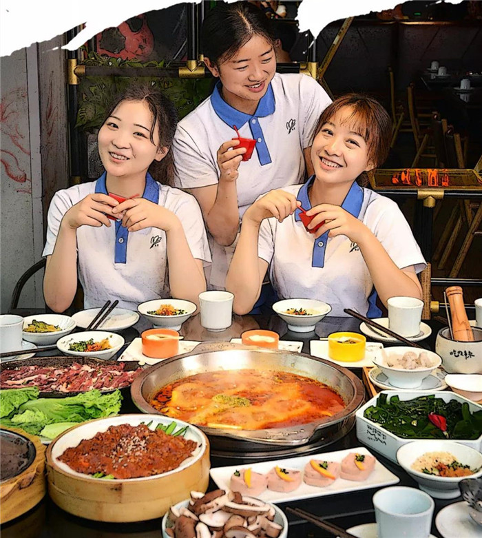 1561622007507645.jpg 2.jpg