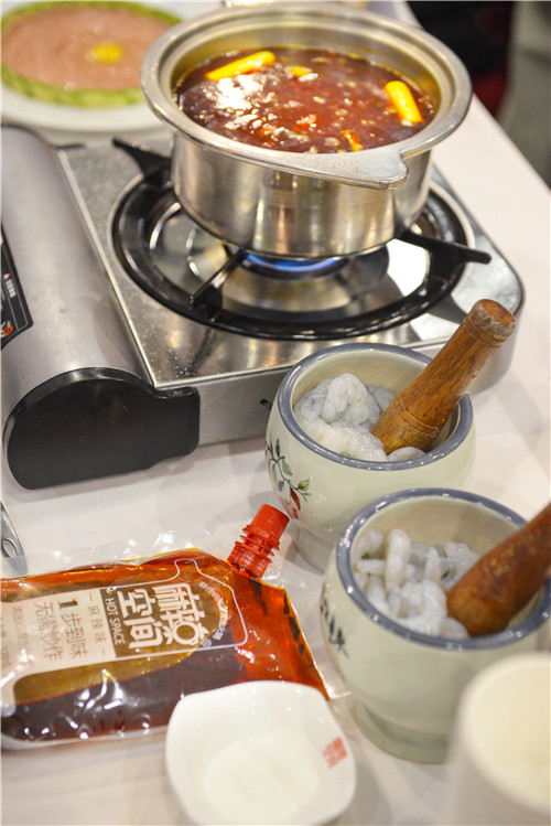 1561707706303154.jpg 2.jpg