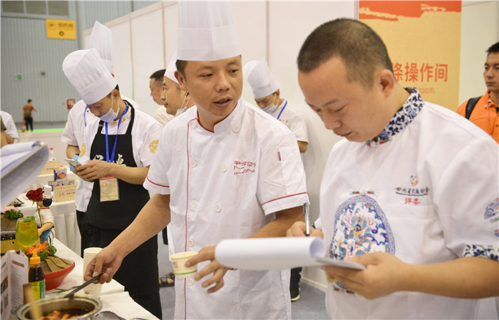 1561707715489786.jpg 3.jpg