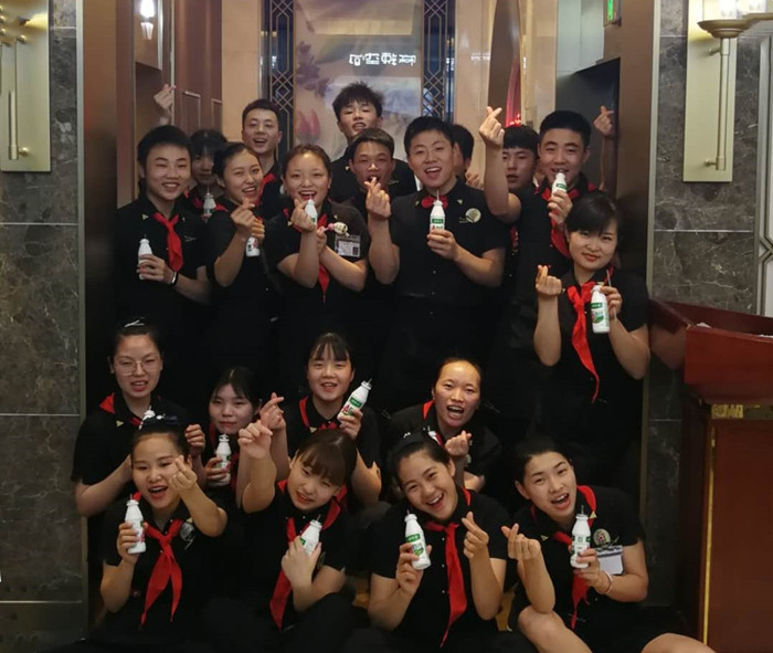 1561714697813647.jpg 1265.jpg