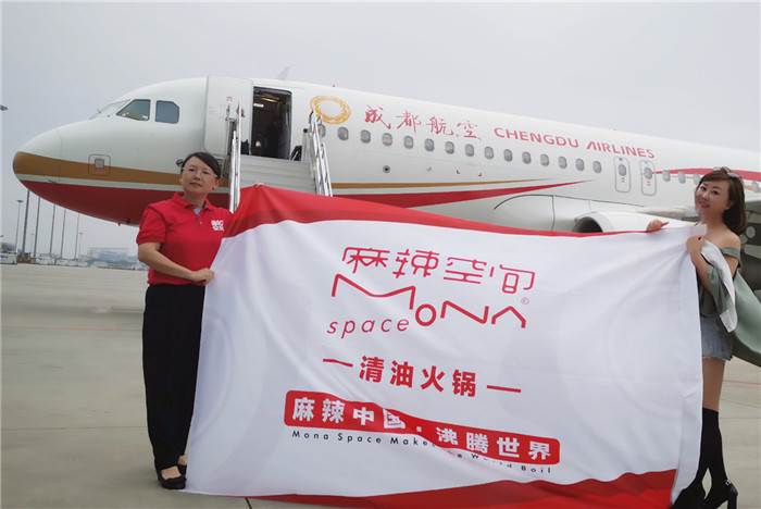 1561804537759663.jpg 2.jpg