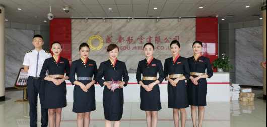 1561964324274835.jpg wps1.jpg