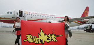 1561964769961715.jpg wps15.jpg