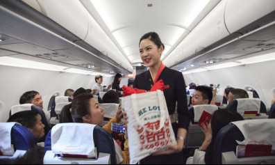 1561964908543982.jpg wps22.jpg