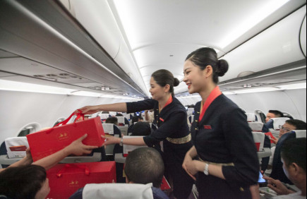 1561964928389898.jpg wps23.jpg