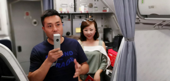 1561965048506078.jpg wps29.jpg