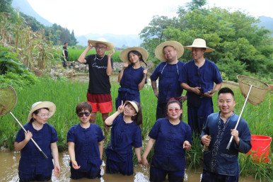 1561965065229643.jpg wps30.jpg