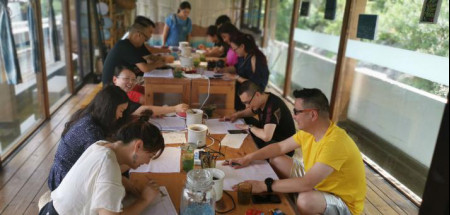 1561965169834784.jpg wps38.jpg