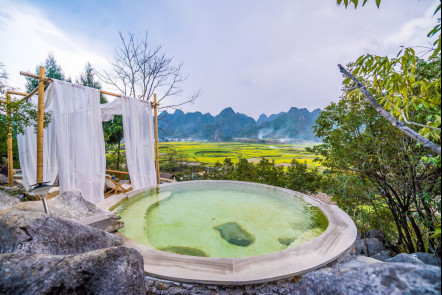 1561965194894545.jpg wps40.jpg