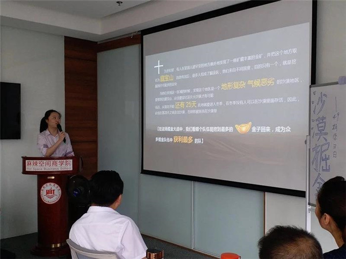 1561974832727080.jpg 微信图片_20190701175150.jpg