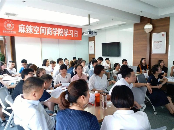 1561974844679500.jpg 微信图片_20190701175157.jpg